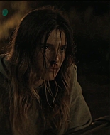 Girl_2020_1080p_BTD_011171.jpg