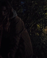 Girl_2020_1080p_BTD_011199.jpg