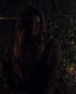 Girl_2020_1080p_BTD_011200.jpg