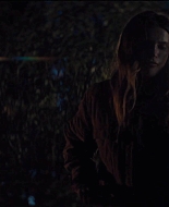 Girl_2020_1080p_BTD_011202.jpg