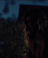 Girl_2020_1080p_BTD_011208.jpg