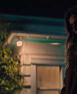 Girl_2020_1080p_BTD_011231.jpg