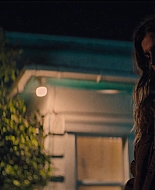 Girl_2020_1080p_BTD_011233.jpg