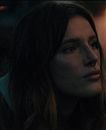 Girl_2020_1080p_BTD_011258.jpg