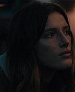 Girl_2020_1080p_BTD_011260.jpg