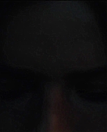 Girl_2020_1080p_BTD_011290.jpg