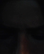 Girl_2020_1080p_BTD_011294.jpg