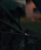 Girl_2020_1080p_BTD_011300.jpg