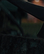 Girl_2020_1080p_BTD_011321.jpg