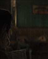 Girl_2020_1080p_BTD_011339.jpg