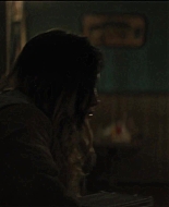 Girl_2020_1080p_BTD_011340.jpg