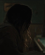 Girl_2020_1080p_BTD_011341.jpg