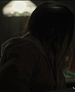 Girl_2020_1080p_BTD_011343.jpg