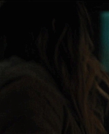 Girl_2020_1080p_BTD_011347.jpg