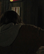 Girl_2020_1080p_BTD_011351.jpg