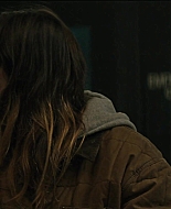 Girl_2020_1080p_BTD_011377.jpg