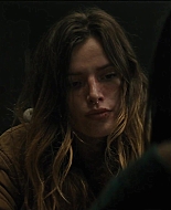 Girl_2020_1080p_BTD_011404.jpg
