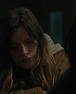 Girl_2020_1080p_BTD_011454.jpg