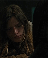 Girl_2020_1080p_BTD_011456.jpg