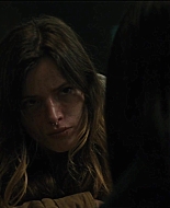 Girl_2020_1080p_BTD_011458.jpg