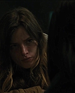 Girl_2020_1080p_BTD_011460.jpg