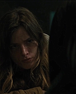 Girl_2020_1080p_BTD_011462.jpg