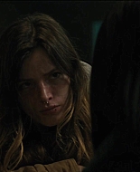 Girl_2020_1080p_BTD_011464.jpg