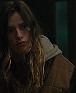 Girl_2020_1080p_BTD_011479.jpg