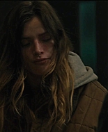 Girl_2020_1080p_BTD_011481.jpg