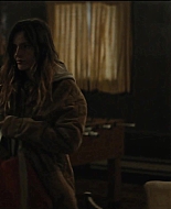 Girl_2020_1080p_BTD_011491.jpg