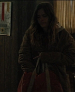 Girl_2020_1080p_BTD_011493.jpg