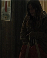 Girl_2020_1080p_BTD_011494.jpg