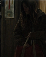 Girl_2020_1080p_BTD_011495.jpg