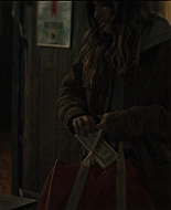 Girl_2020_1080p_BTD_011496.jpg