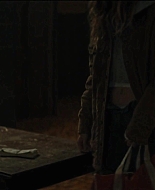 Girl_2020_1080p_BTD_011499.jpg