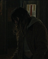 Girl_2020_1080p_BTD_011511.jpg