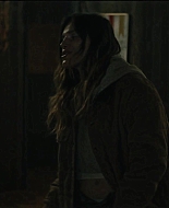 Girl_2020_1080p_BTD_011513.jpg