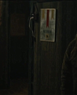 Girl_2020_1080p_BTD_011517.jpg