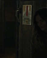 Girl_2020_1080p_BTD_011519.jpg