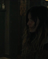 Girl_2020_1080p_BTD_011521.jpg