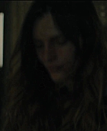 Girl_2020_1080p_BTD_011523.jpg