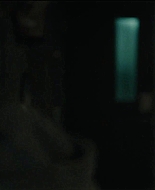 Girl_2020_1080p_BTD_011525.jpg