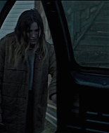 Girl_2020_1080p_BTD_011591.jpg