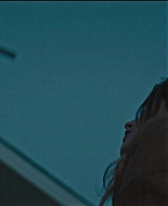 Girl_2020_1080p_BTD_011626.jpg