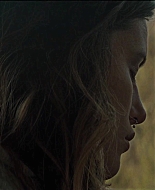 Girl_2020_1080p_BTD_011657.jpg