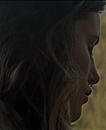Girl_2020_1080p_BTD_011661.jpg
