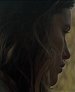Girl_2020_1080p_BTD_011663.jpg