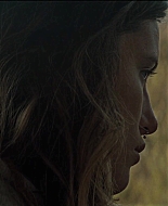 Girl_2020_1080p_BTD_011665.jpg