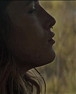 Girl_2020_1080p_BTD_011673.jpg