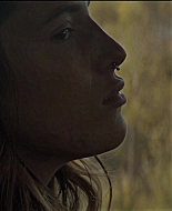 Girl_2020_1080p_BTD_011675.jpg